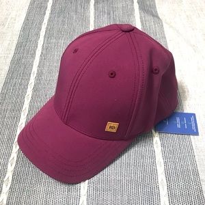 ⚡️tentree ball cap